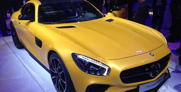 Paris'te büyük show başladı - Resim: 4