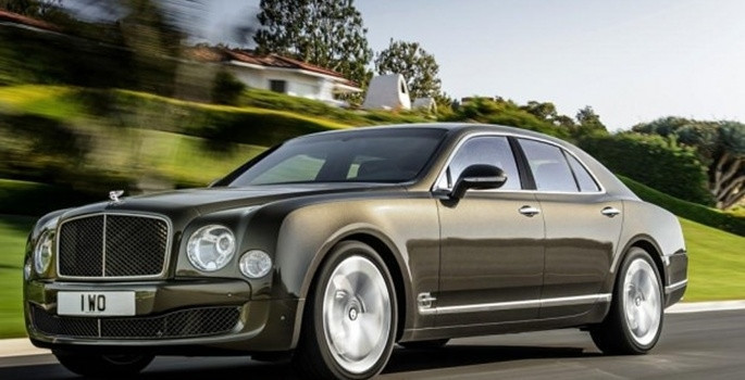 Paris'te büyük show başladı - Resim: 6