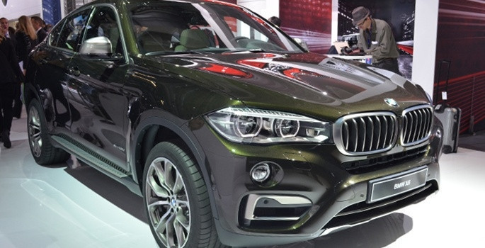 Paris'te büyük show başladı - Resim: 7