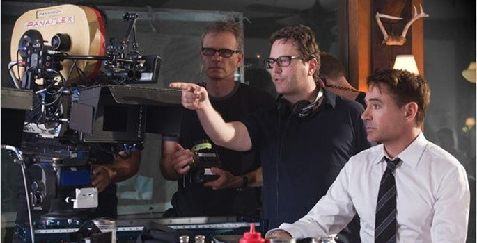 Bu hafta 9 film vizyonda - Resim: 1