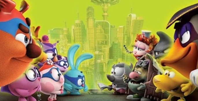 Bu hafta 9 film vizyonda - Resim: 10