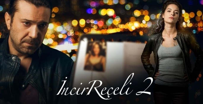 Bu hafta 9 film vizyonda - Resim: 2