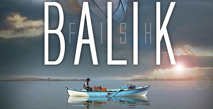 Bu hafta 9 film vizyonda - Resim: 3