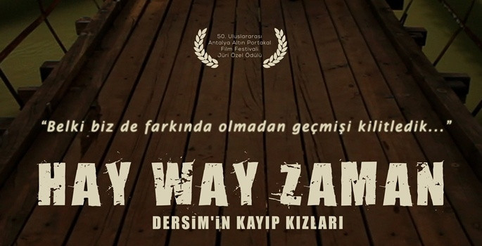 Bu hafta 9 film vizyonda - Resim: 4