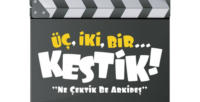 Bu hafta 9 film vizyonda - Resim: 5