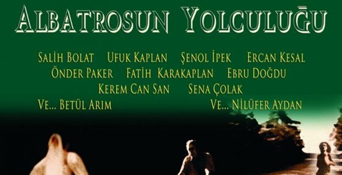 Bu hafta 9 film vizyonda - Resim: 6