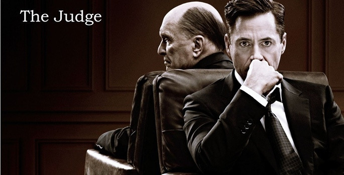 Bu hafta 9 film vizyonda - Resim: 7