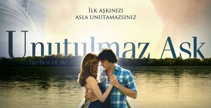 Bu hafta 9 film vizyonda - Resim: 8