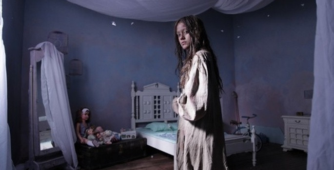 Bu hafta 9 film vizyonda - Resim: 9