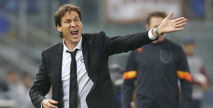 'Devler'den 40 gollü rekor gecesi - Resim: 5