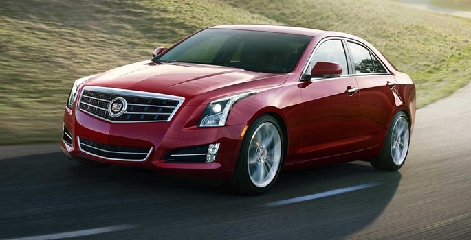 2014'ün en güvenli 9 aracı - Resim: 3