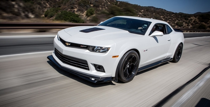 2014'ün en güvenli 9 aracı - Resim: 4