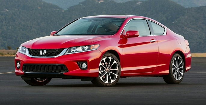 2014'ün en güvenli 9 aracı - Resim: 6