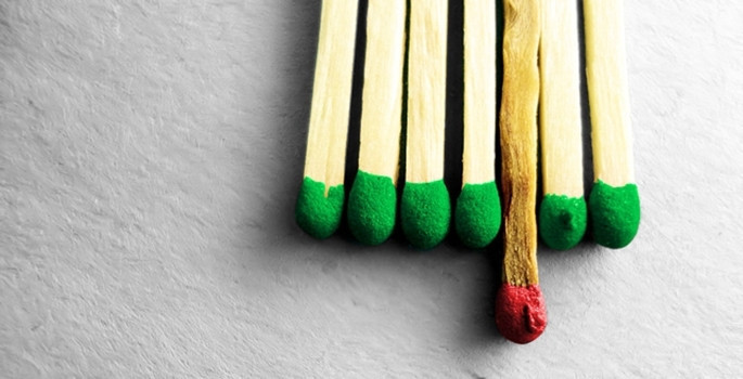 Dünyanın en inovatif şirketleri - Resim: 1