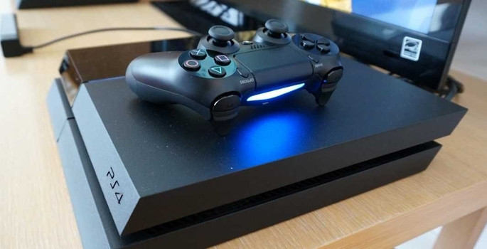 Dünyanın en inovatif şirketleri - Resim: 12