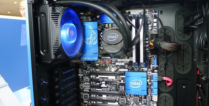 Dünyanın en inovatif şirketleri - Resim: 15