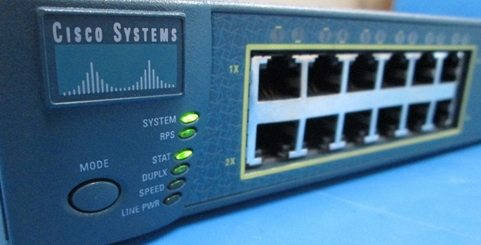 Dünyanın en inovatif şirketleri - Resim: 16