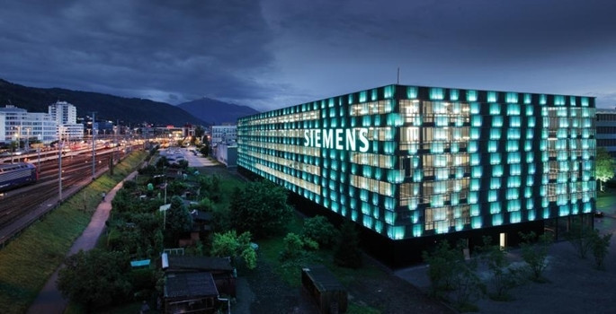 Dünyanın en inovatif şirketleri - Resim: 17