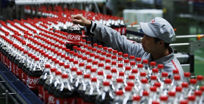 Dünyanın en inovatif şirketleri - Resim: 18