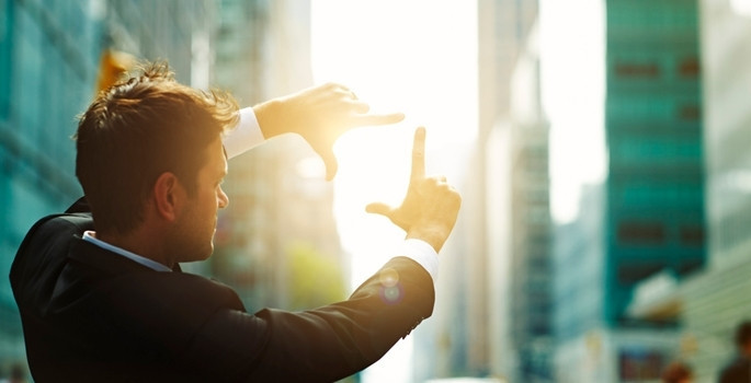 Dünyanın en inovatif şirketleri - Resim: 2