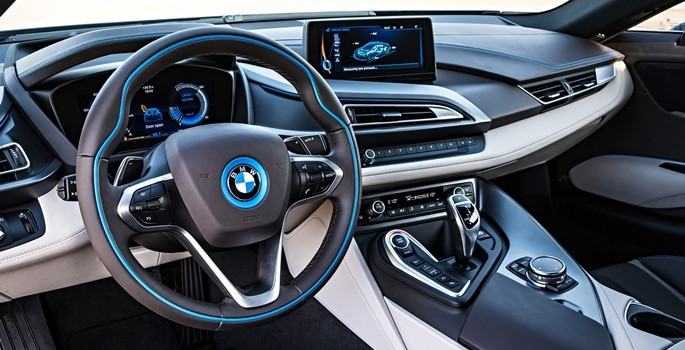 Dünyanın en inovatif şirketleri - Resim: 20