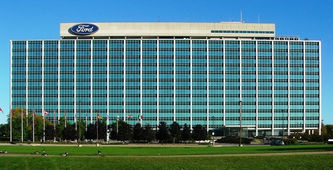 Dünyanın en inovatif şirketleri - Resim: 21