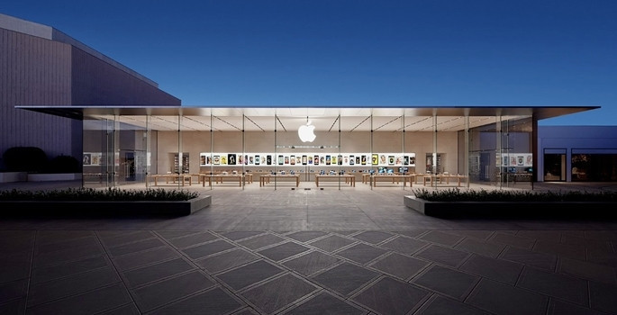 Dünyanın en inovatif şirketleri - Resim: 3