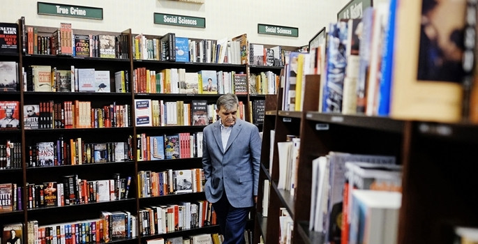 O'nu hiç böyle görmediniz - Resim: 13