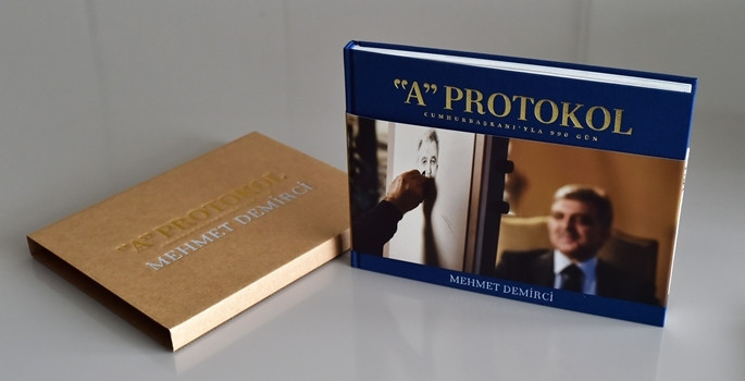 O'nu hiç böyle görmediniz - Resim: 21