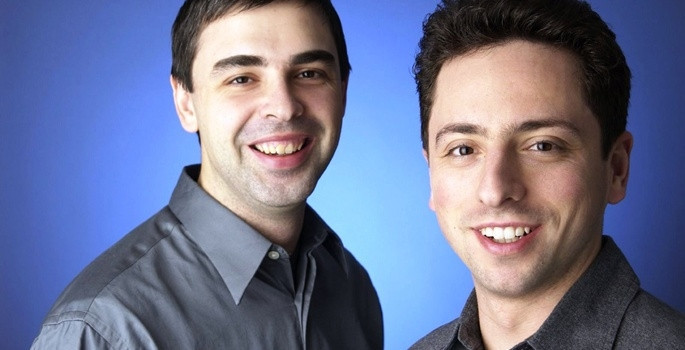 Dünyanın en güçlü insanları açıklandı - Resim: 10