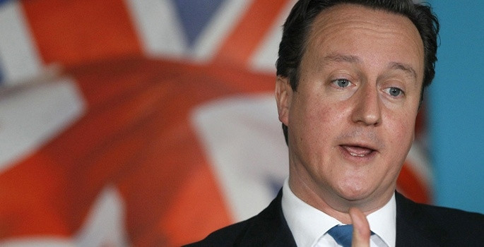 Dünyanın en güçlü insanları açıklandı - Resim: 11