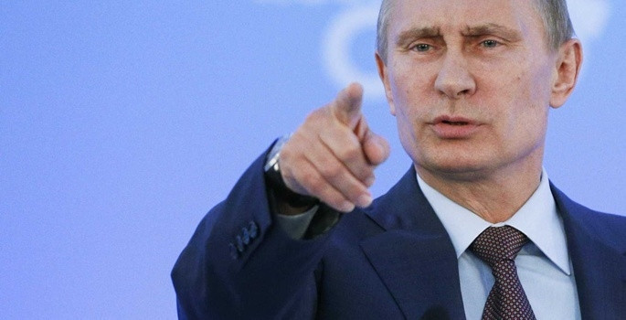 Dünyanın en güçlü insanları açıklandı - Resim: 2