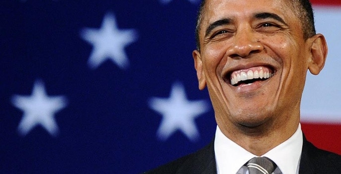 Dünyanın en güçlü insanları açıklandı - Resim: 3