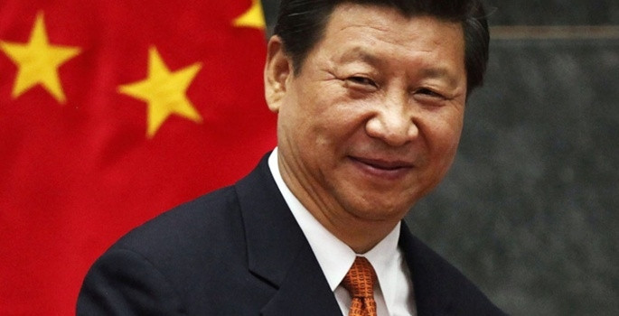 Dünyanın en güçlü insanları açıklandı - Resim: 4