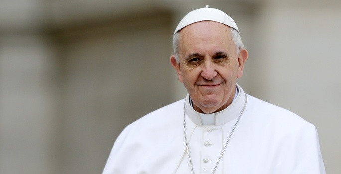 Dünyanın en güçlü insanları açıklandı - Resim: 5