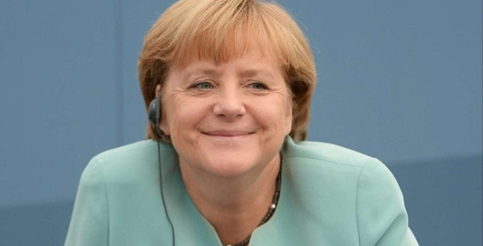 Dünyanın en güçlü insanları açıklandı - Resim: 6