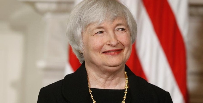 Dünyanın en güçlü insanları açıklandı - Resim: 7