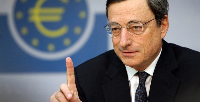 Dünyanın en güçlü insanları açıklandı - Resim: 9