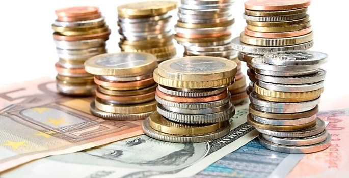 En borçlu olduğumuz ülkeler belli oldu - Resim: 1