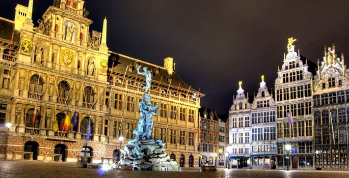 En borçlu olduğumuz ülkeler belli oldu - Resim: 10