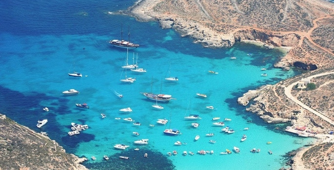 En borçlu olduğumuz ülkeler belli oldu - Resim: 11