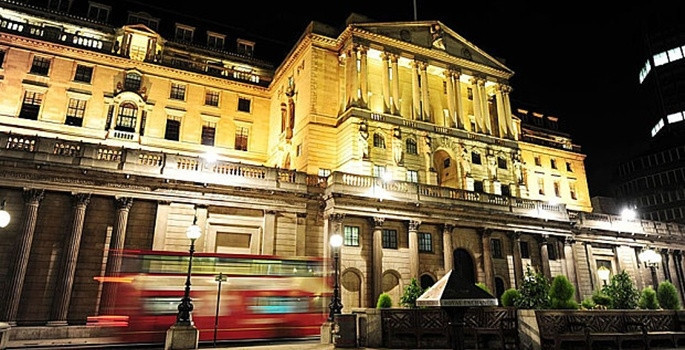 En borçlu olduğumuz ülkeler belli oldu - Resim: 2