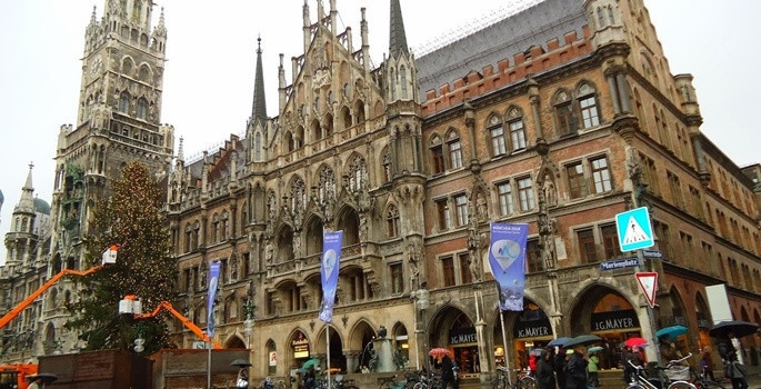 En borçlu olduğumuz ülkeler belli oldu - Resim: 3