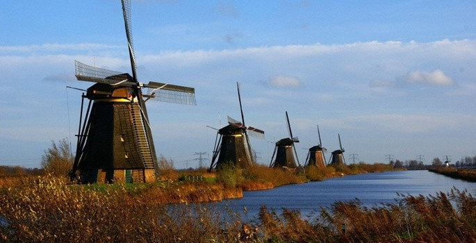 En borçlu olduğumuz ülkeler belli oldu - Resim: 5