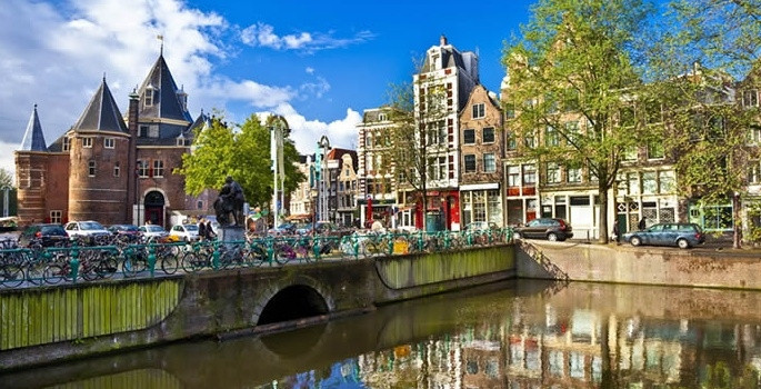 En borçlu olduğumuz ülkeler belli oldu - Resim: 7