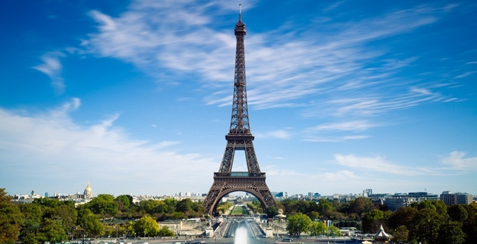 En borçlu olduğumuz ülkeler belli oldu - Resim: 8