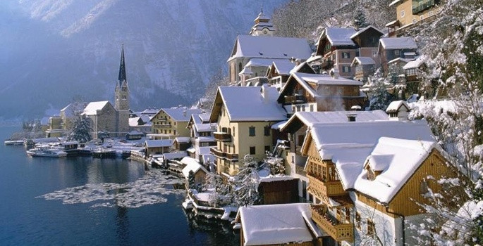 En borçlu olduğumuz ülkeler belli oldu - Resim: 9