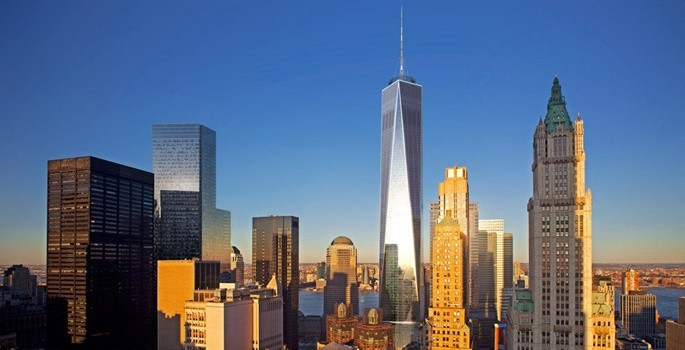 '11 Eylül'den sonra yeniden açıldı - Resim: 1