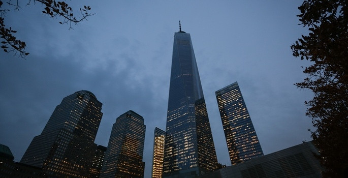 '11 Eylül'den sonra yeniden açıldı - Resim: 2