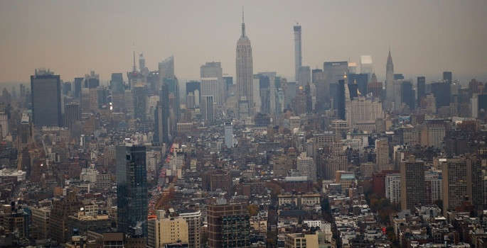 '11 Eylül'den sonra yeniden açıldı - Resim: 5